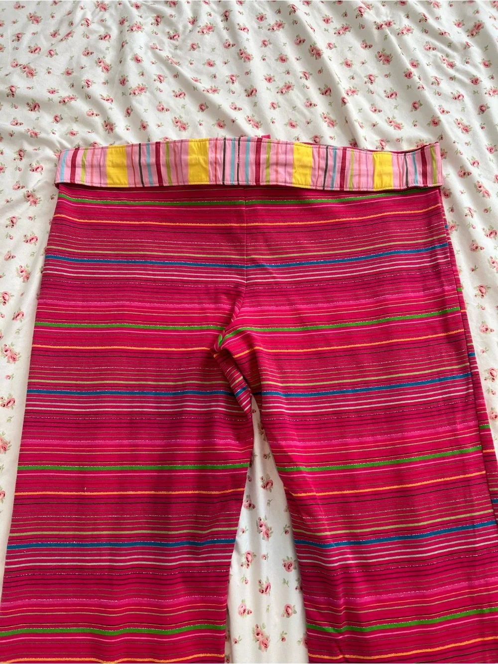 PINK Victorias Secret 𐙚 description